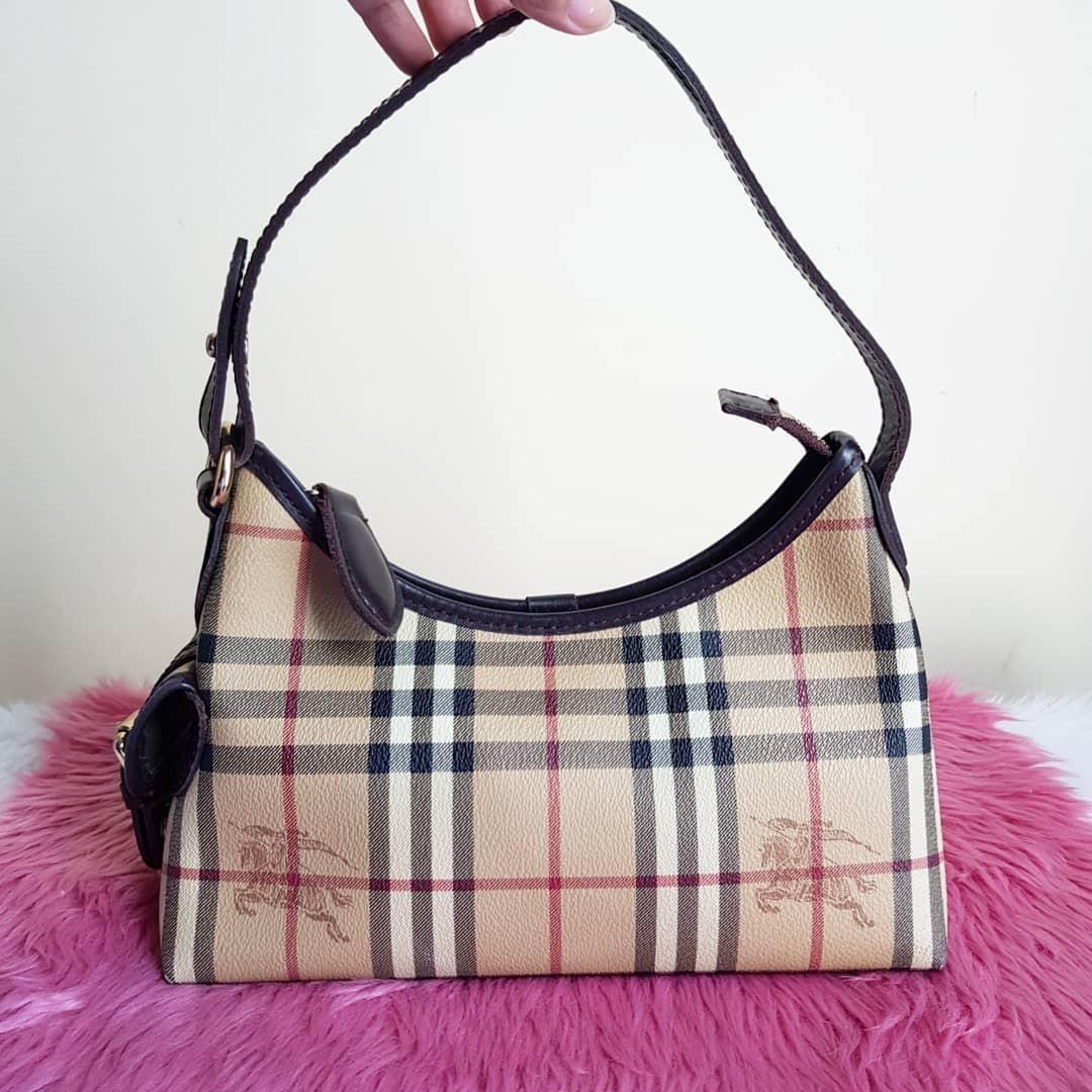 burberry women's bags sale