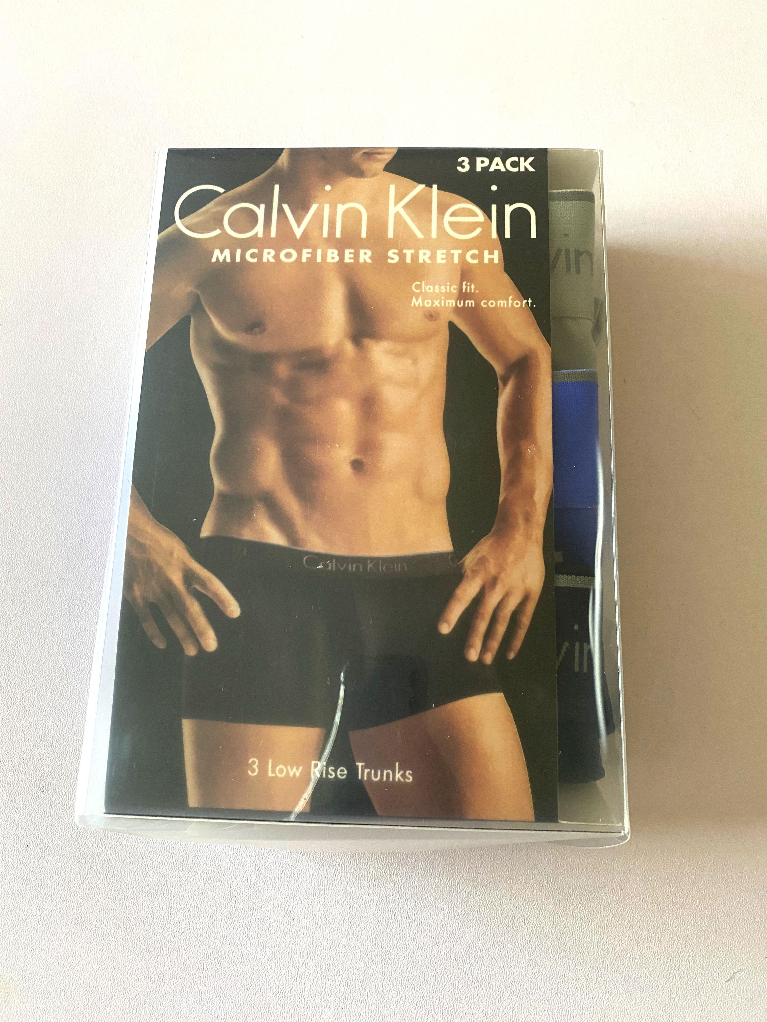 calvin klein briefs mens sale