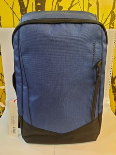 （分類：）位於 。 由 sayacoltd 提交（商品編號 1011995953，圖片 1）。簡介： 。