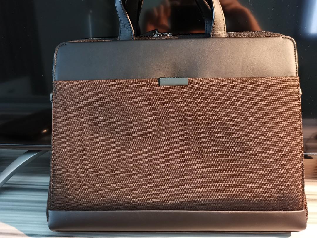 Samsonite red tillou cheap