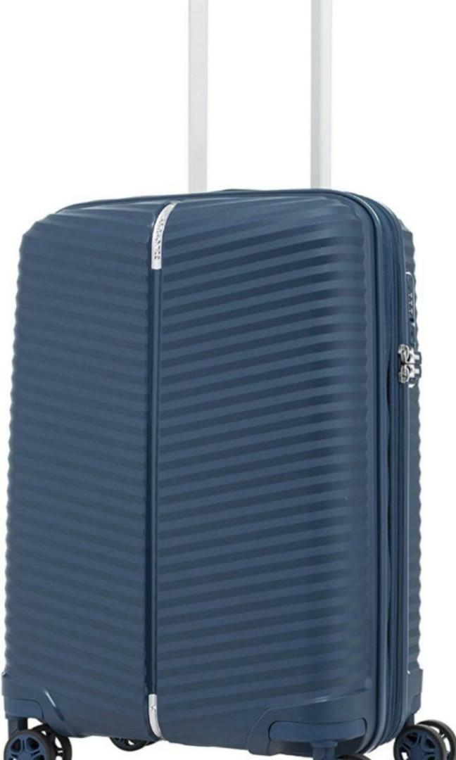 samsonite varro price