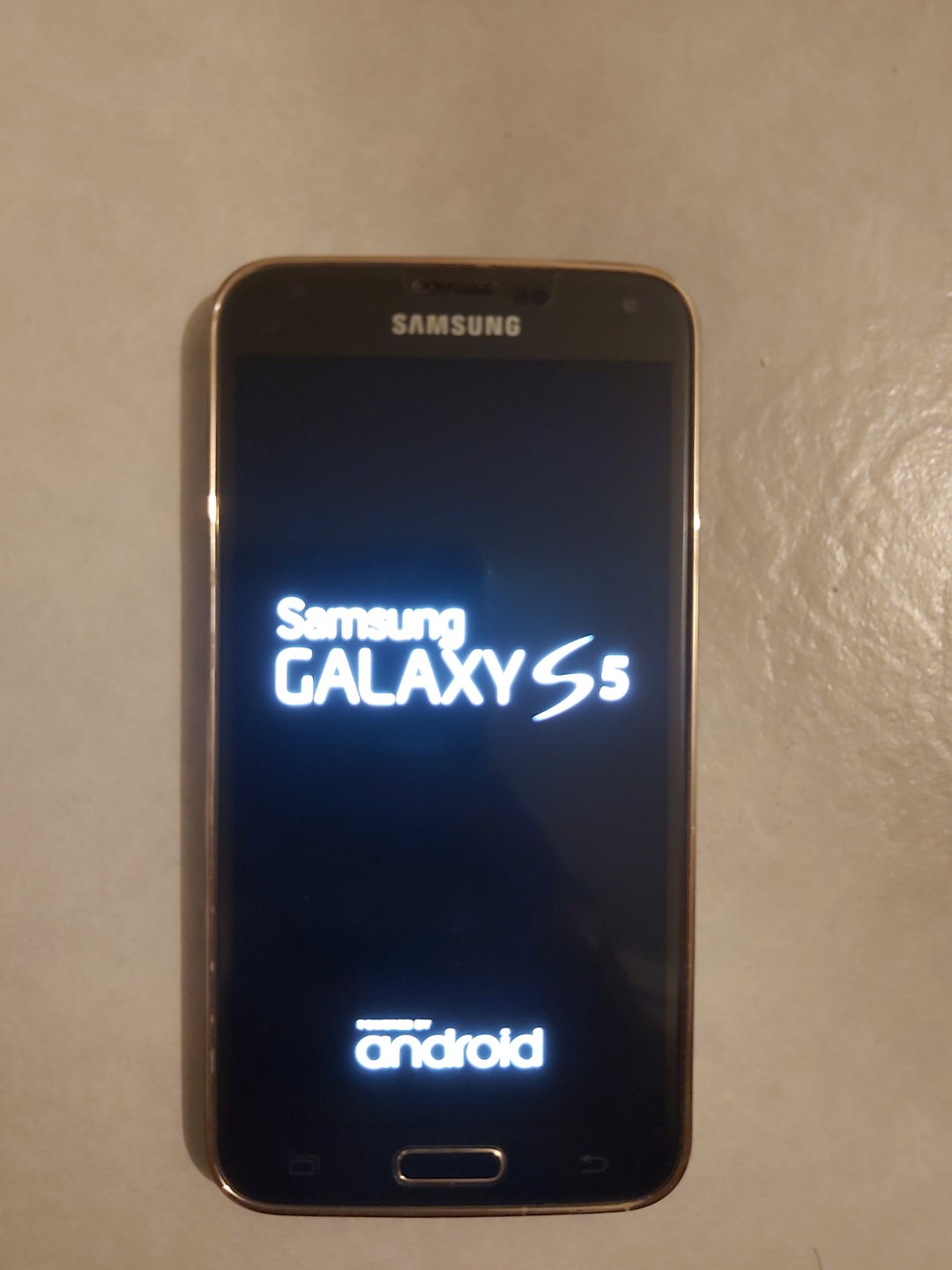 Samsung Galaxy S5 Mobile Phones Tablets Android Phones Samsung On Carousell