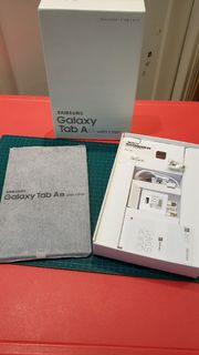 （分類：）位於 。 由 ef1001 提交（商品編號 1011971829，圖片 1）。簡介： 。
