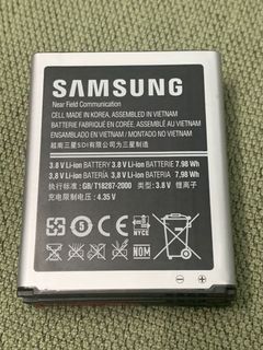 （分類：）位於 。 由 mobiles.com 提交（商品編號 1012094677，圖片 1）。簡介： 。