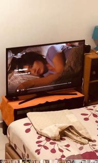 (Category: ) located in . Submitted by mahbuba (Listing ID 1012087669, Image 1). Description: .