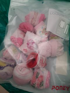 (Category: ) located in . Submitted by lienassarakids (Listing ID 1012008458, Image 1). Description: .