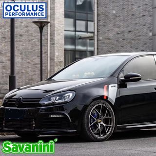 (Category: ) located in . Submitted by oculusperformance (Listing ID 1012173596, Image 1). Description: .