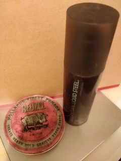 （分類：）位於 。 由 hang_1201 提交（商品編號 1012129205，圖片 1）。簡介： 。