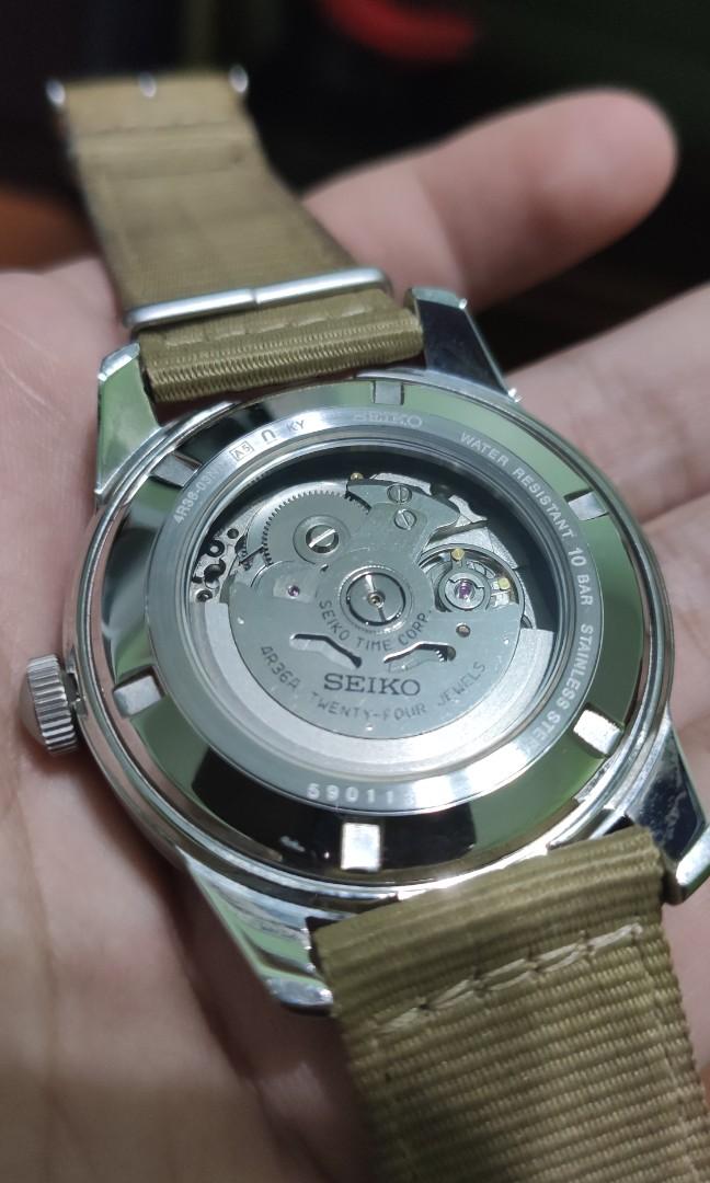 Srp635j1 sales