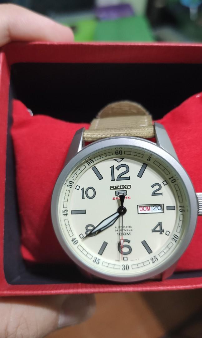Srp635j1 sales