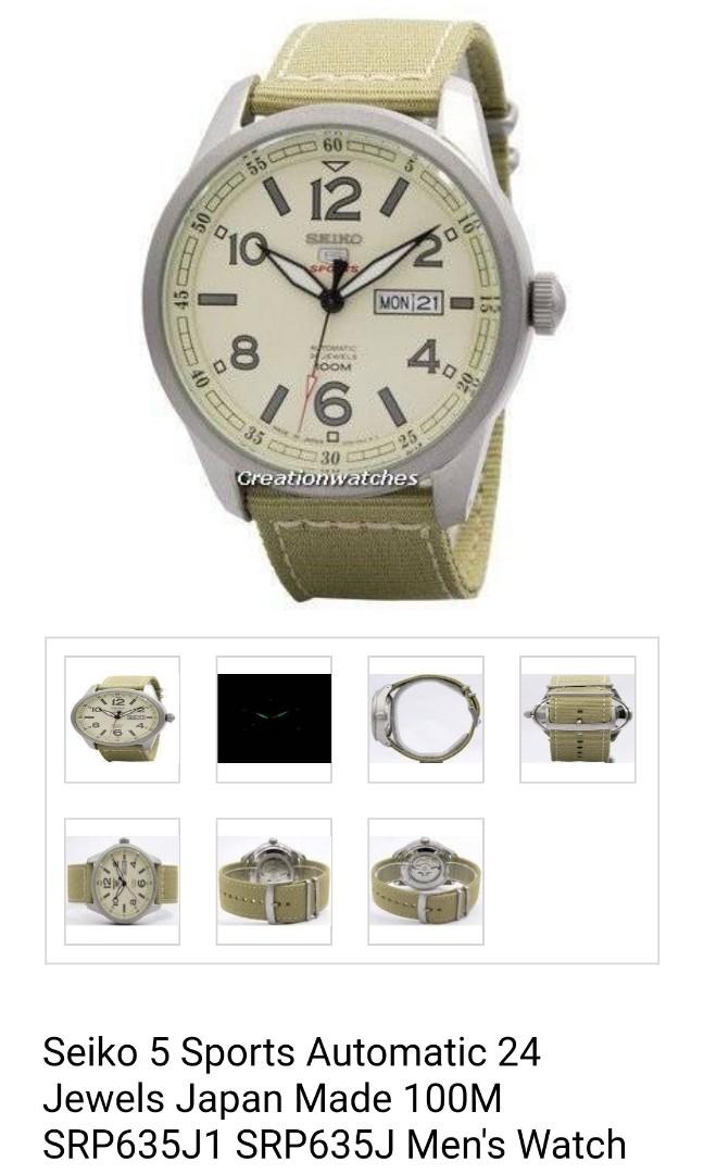 Srp635j1 cheap