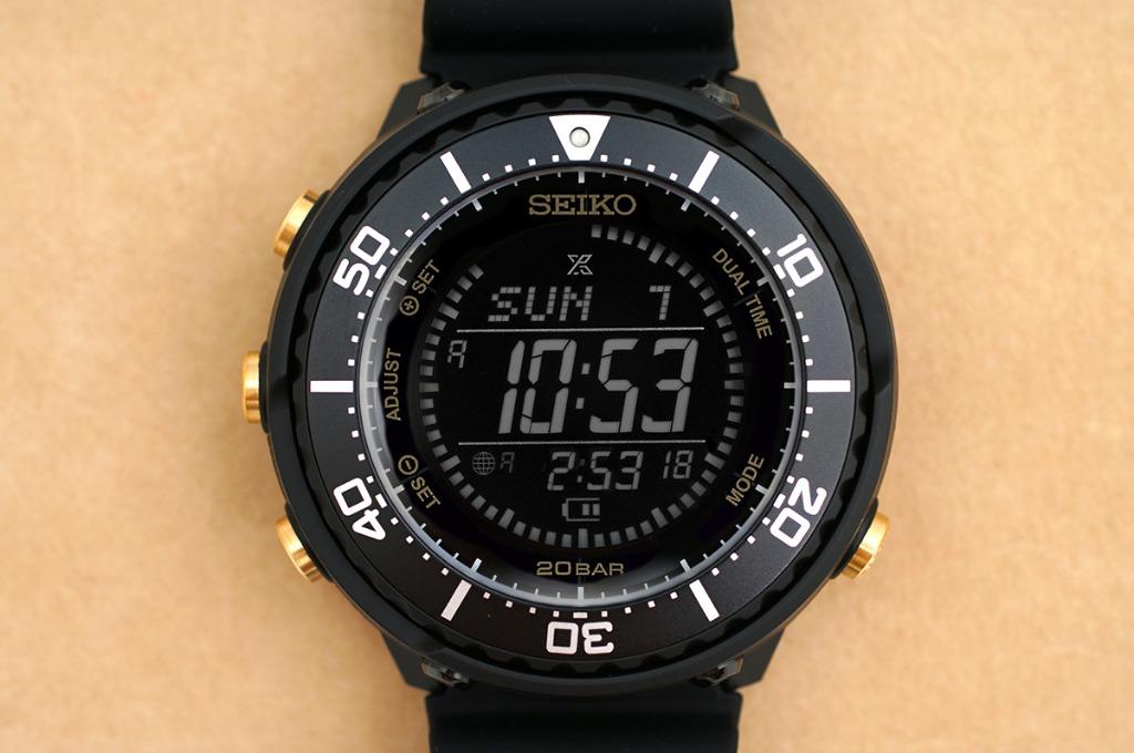 Digi tuna seiko 2025