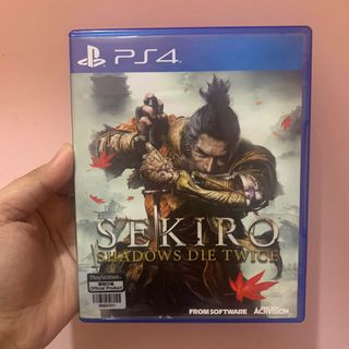 (Category: ) located in . Submitted by ddgaming (Listing ID 1012142356, Image 1). Description: .