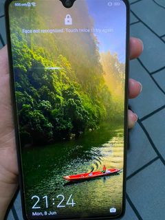 (Category: ) located in . Submitted by huikit.low (Listing ID 1012138598, Image 1). Description: .