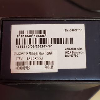 (Category: ) located in . Submitted by ramsis.fredricho (Listing ID 1012091230, Image 1). Description: .