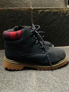 (Kategori: ) berada di . Dikirim oleh rafanda29 (ID iklan 1012063764, Gambar 1). Deskripsi: .