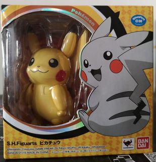 (Category: ) located in . Submitted by feezarl (Listing ID 1011985862, Image 1). Description: .