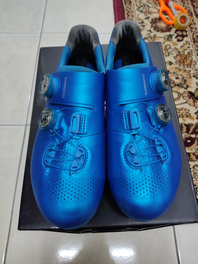 shimano s phyre shoes 219