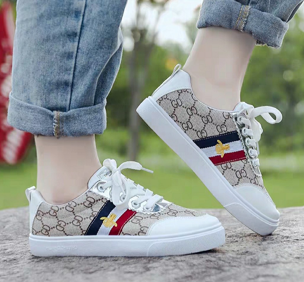 New stylish branded shoes hot sale