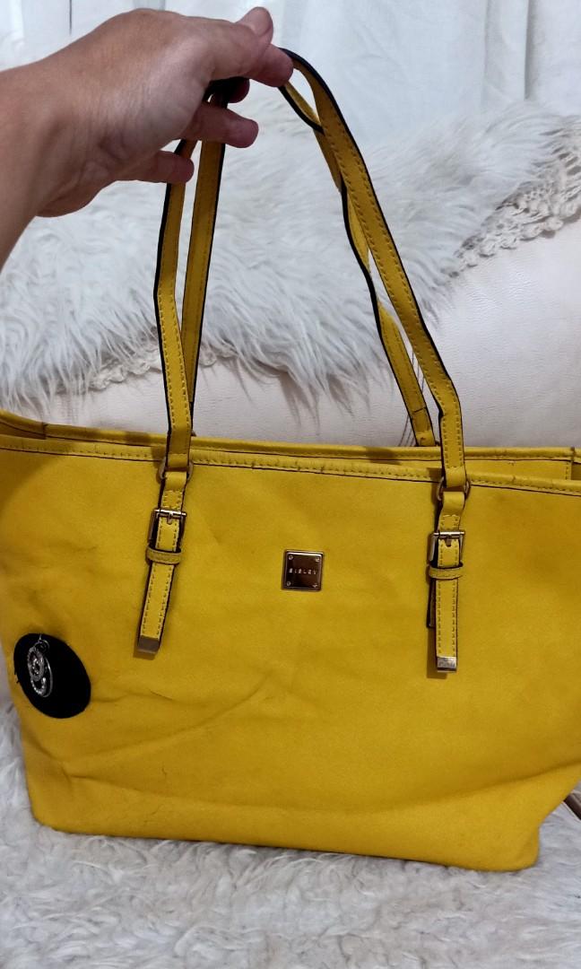 Harga shop sisley bag
