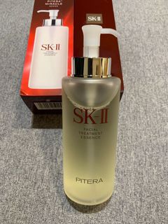 （分類：）位於 。 由 29dec2019 提交（商品編號 1012155626，圖片 1）。簡介： 。