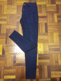 (Category: ) located in . Submitted by basarili.closet (Listing ID 1012001304, Image 1). Description: .