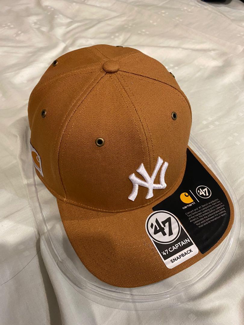 47 outlet carhartt hats