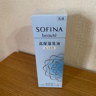 （分類：）位於 。 由 thisiskaye 提交（商品編號 1012157748，圖片 1）。簡介： 。
