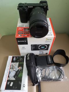 （分類：）位於 。 由 ccwd328 提交（商品編號 1012012092，圖片 1）。簡介： 。