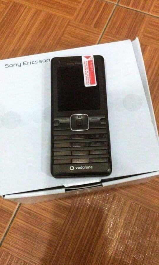 Sony K700, Mobile Phones & Gadgets, Mobile Phones, Android Phones ...