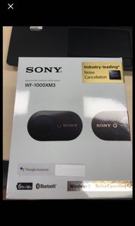 （分類：）位於 。 由 h52fa 提交（商品編號 1012028874，圖片 1）。簡介： 。