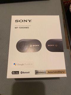 （分類：）位於 。 由 chung91 提交（商品編號 1012186858，圖片 1）。簡介： 。