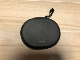 （分類：）位於 。 由 amber1559 提交（商品編號 1012161216，圖片 1）。簡介： 。