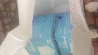 （分類：）位於 。 由 mr_mark_hui 提交（商品編號 1012084734，圖片 1）。簡介： 。