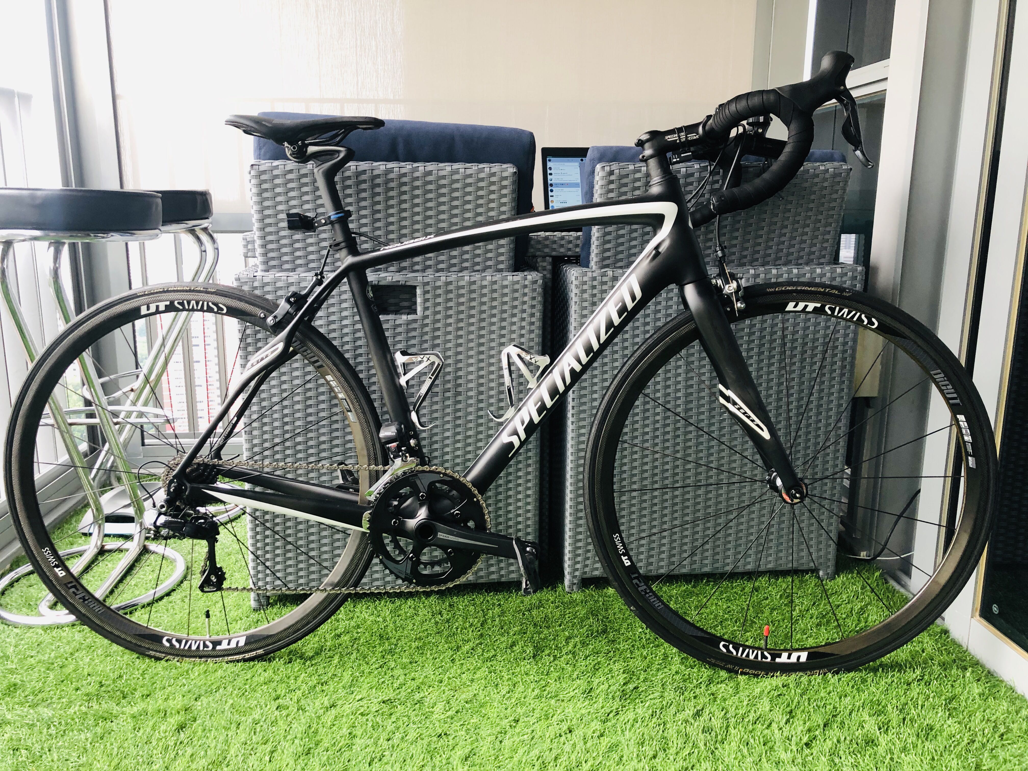 roubaix sl4 comp udi2