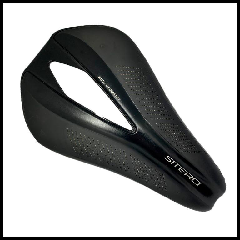 specialized triathlon saddle