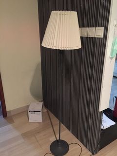 (Category: ) located in . Submitted by skylau (Listing ID 1012202187, Image 1). Description: .