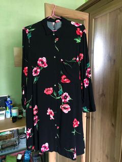 (Category: ) located in . Submitted by saige (Listing ID 1011993113, Image 1). Description: .