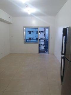 Condo Condo Room For Rent In Philippines Carousell Property Formerly Olx