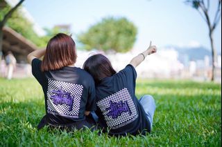 （分類：）位於 。 由 yeowobi.e 提交（商品編號 1012142588，圖片 1）。簡介： 。