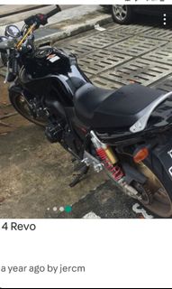 (Category: ) located in . Submitted by jercm (Listing ID 1012018516, Image 1). Description: .