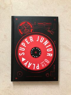 （分類：）位於 。 由 an_nie_e 提交（商品編號 1012045843，圖片 1）。簡介： 。