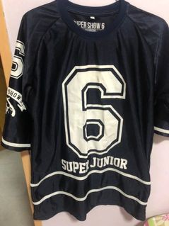 (Category: ) located in . Submitted by shopwmi (Listing ID 1012121895, Image 1). Description: .