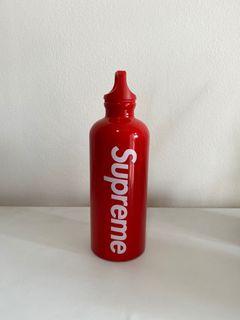 Supreme SIGG Travel bottle