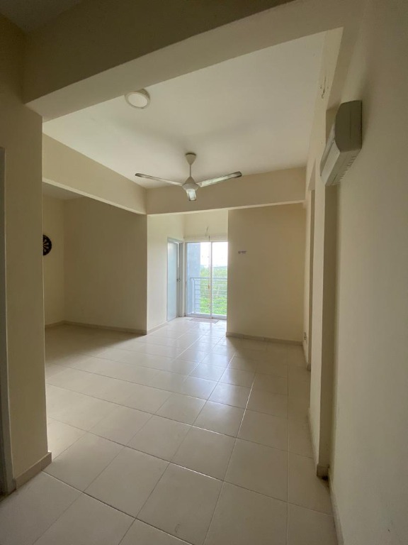 Suria Apartment Kota Damansara Property Rentals On Carousell