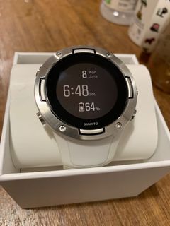 （分類：）位於 。 由 boyboy821 提交（商品編號 1012100086，圖片 1）。簡介： 。