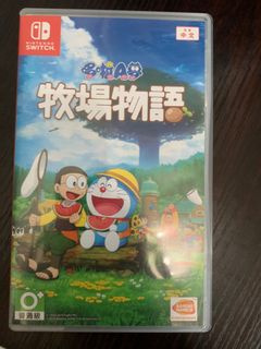 （分類：）位於 。 由 martinez0929 提交（商品編號 1012032677，圖片 1）。簡介： 。