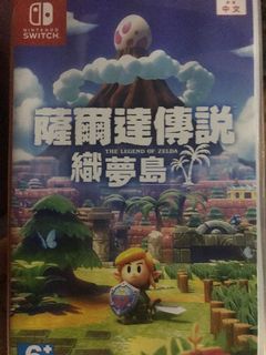 （分類：）位於 。 由 cyanus 提交（商品編號 1012122954，圖片 1）。簡介： 。