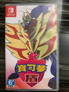 （分類：）位於 。 由 kybxd 提交（商品編號 1012115092，圖片 1）。簡介： 。