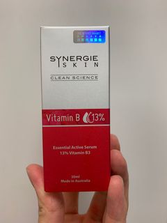（分類：）位於 。 由 jamesy888 提交（商品編號 1012025039，圖片 1）。簡介： 。